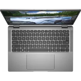 Dell Latitude 7440 PD7X7