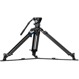 Sirui SQ75A+S5