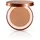 Collistar Silk Effect Bronzing Powder kompakter, bronzierender Puder Farbton 03 Scilla Glow 10 g