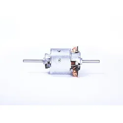 Bosch Elektromotor, Innenraumgebläse [Hersteller-Nr. 0130111130]