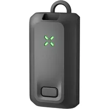 Antigravity Akku 4500 mAh schwarz