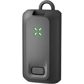 Antigravity Akku 4500 mAh schwarz