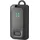 Antigravity Akku 4500 mAh schwarz