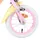 Volare Disney Stitch 12 Zoll rosa