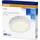 Osram LED Wand- und Deckenleuchte (Warmweiß)