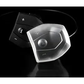 MH Cover Display Cover für Bosch Intuvia transparent