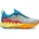 Trailrunningschuhe Herren Ice Grey Blue 42 5