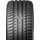 Triangle Effexsport TH202 255/45R20 105Y XL
