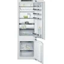 Siemens iQ500 KI87SSDE0 Einbau-Kühlgefrierkombination (272 l, 1772 mm hoch)