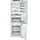 Siemens iQ500 KI87SSDE0 Einbau-Kühlgefrierkombination (272 l, 1772 mm hoch)