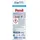 Persil COLOR PULVER TIEFENREIN Waschmittel 3,0 kg