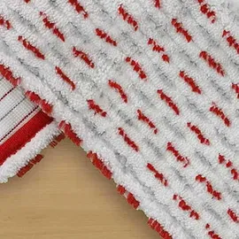 Vileda 1-2 Spray Bodenwischer