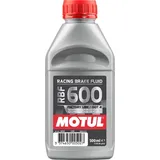 Motul RBF 600 FACTORY LINE 100948 Bremsflüssigkeit 500 ml