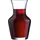 Arcoroc Karaffe Carafon Vin 310,0 ml, 12 St.