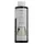 Korres Cystine & Minerals Anti Hair Loss Shampoo 250 ml