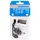 Shimano Adapter Scheibenbremse VR IS auf PM ISMMAF180PSA SB-Verpackung
