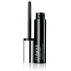 Chubby Lash Fattening Mascara