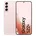 Pink Gold