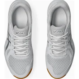 Asics Upcourt 6 Damen Weiß 37