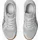 Asics Upcourt 6 Damen Weiß 37