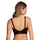 Anita Lotta Soft-BH schwarz XL