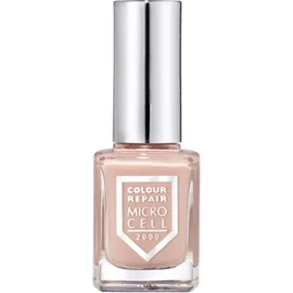 Micro Cell 2000 Colour Repair Charming Rose Farblack 11 ml