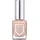 Micro Cell 2000 Colour Repair Charming Rose Farblack 11 ml
