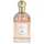 Guerlain Aqua Allegoria Orange Soleia Eau de Toilette 75 ml
