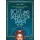 Irisiana Licht und Schatten Tarot – Das Buch