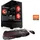 CSL AeroVision V24327 32 GB RAM 1 TB SSD AMD Ryzen 7 8700G Windows 11 Home