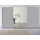 OTTO home Schwebetürenschrank OTELI 360 x 229 x 68 cm Grau