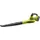 RYOBI RBL1820S40F 18v Lovblæser 1x4Ah