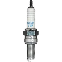 NGK Zündkerze MR8CI-8, 96973 | Laser Iridium | 1 Stück