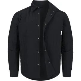 INDICODE JEANS INHully schwarz L