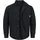 INDICODE JEANS INHully schwarz L