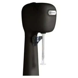 HENDI Milkshake Mixer BPA-frei Stabmixer