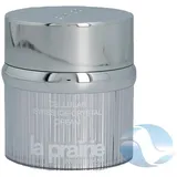 La Prairie Cellular Swiss Ice Crystal Cream