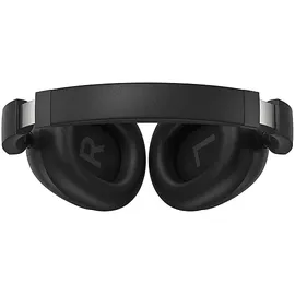 Xiaomi Redmi Headphones Neo Obsidian Black