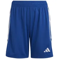 Adidas Tiro 23 League IB8094, Größe: 123 - 128