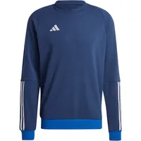 Adidas Men's TIRO23 C CO CRE Sweatshirt, 0, S