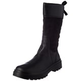 superfit ABBY leicht gefütterte Gore-Tex Schneestiefel, SCHWARZ 0000, 29 EU