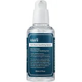 Dear, Klairs Rich Moist Soothing Serum 80 ml
