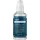 Dear, Klairs Rich Moist Soothing Serum 80 ml