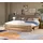 Home Affaire REHAT 140 x 200 cm Braun