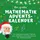 27amigos Der große Mathematik-Adventskalender