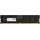 Silicon Power SP032GBLVU560F02 32GB 1x32GB DDR5 5600 CL46 Unbuffered Schwarz