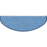 Pergamon Pergamon, Trend Schlinge Stufenmatte Strong 15er-Set (24 x 65 cm)