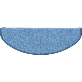 Pergamon Pergamon, Trend Schlinge Stufenmatte Strong 15er-Set (24 x 65 cm)