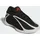 adidas Anthony Edwards 2 - schwarz 40 2/3