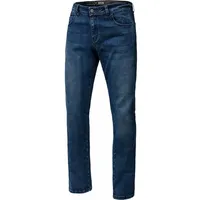 IXS Classic AR straight Jeans - Blau - W32/L32,